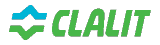 Clalit logo